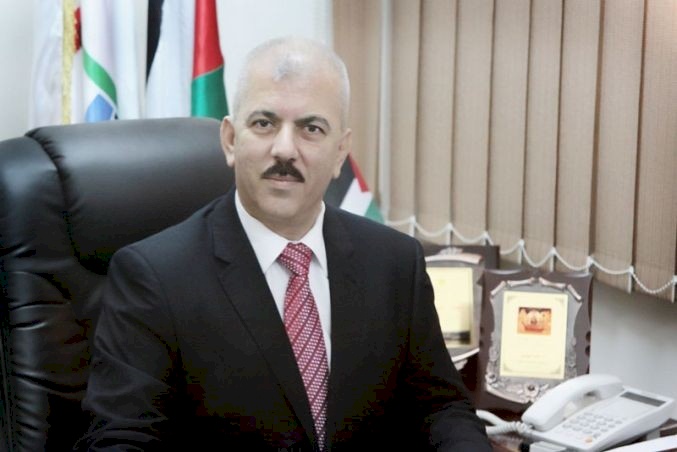 أسباب الفساد الإداري