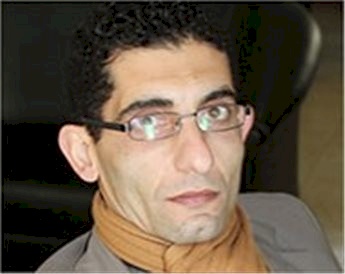 الفساد والشباب في فلسطين.. الواقع والمواجهة!