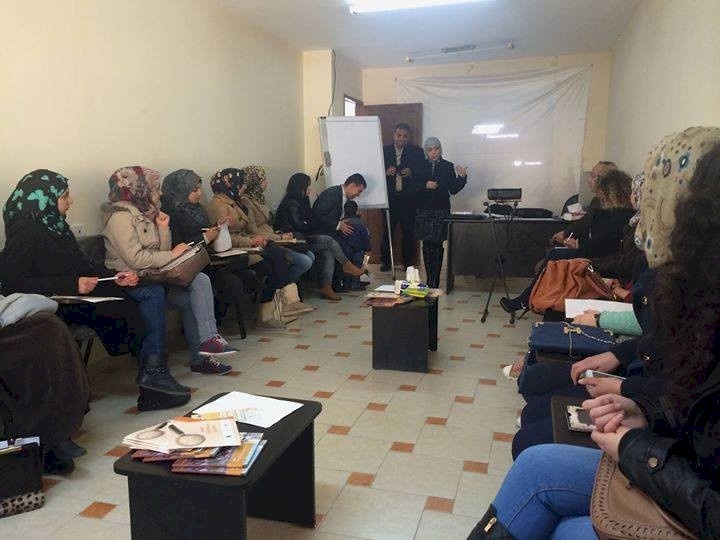 إئتلاف أمان بالشراكة ومركز الحياة يعقدان ورشة عمل متخصصة حول نتائج مسح تتبع شفافية الموازنة العامة