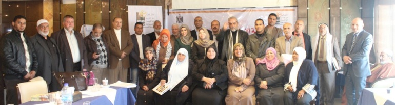 مجالس المستفيدين وأولياء الأمور.. جسمان مختلفان في خدمة هدف واحد: المساءلة الاجتماعية