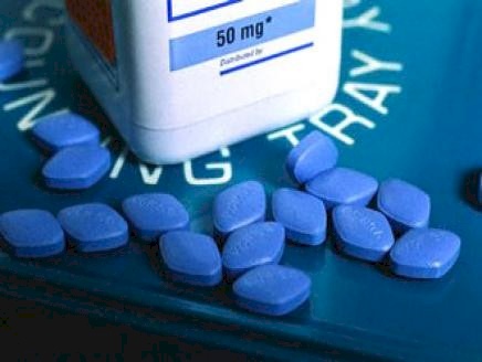 المنشطات الجنسية .. عقاقير قاتلة على أرفف الصيدليات