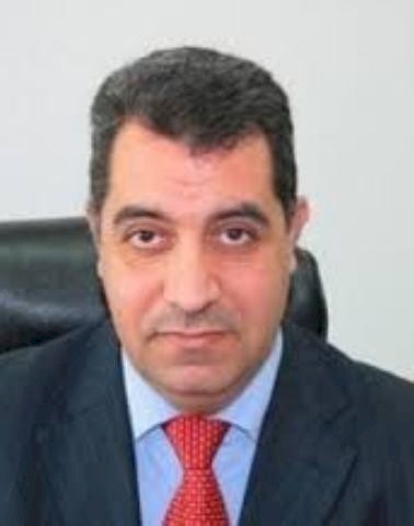مكافحة الفساد .... والتعديل الوزاري