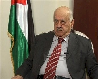 Israel 'threatens arrest' of PA anti-corruption head