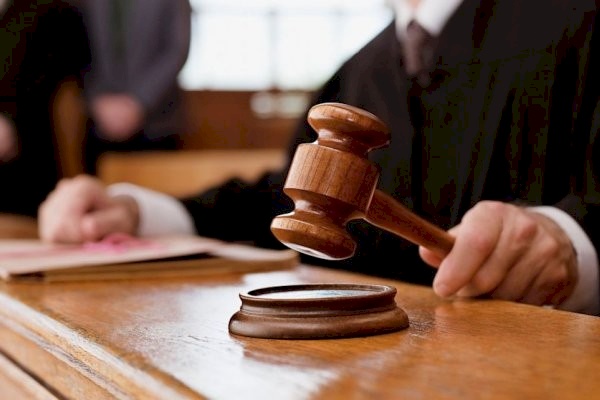 مؤسسات المجتمع المدني تقرر تشكيل لجنة تقصي حقائق في أسباب استمرار التدهور في القضاء