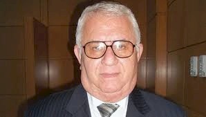 وحش الفساد في العالم العربي