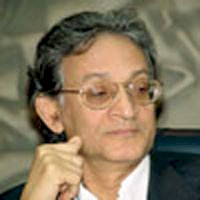 لاقتصاد السياسى للفساد: التجربة المصرية