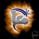 خلال البرنامج المباشر "على الطاولة" "معا" و"أمان" تفتحان ملف نزاهة وشفافية المنح الجامعية