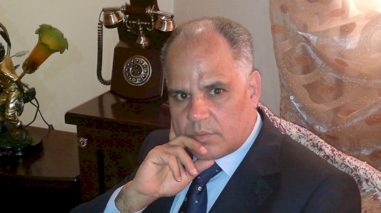 السكوت عن الفساد... فساد