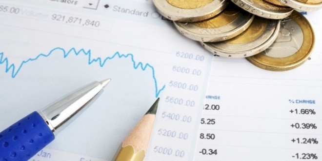 الموازنة العامة 2016 بين الواقع والمخطط