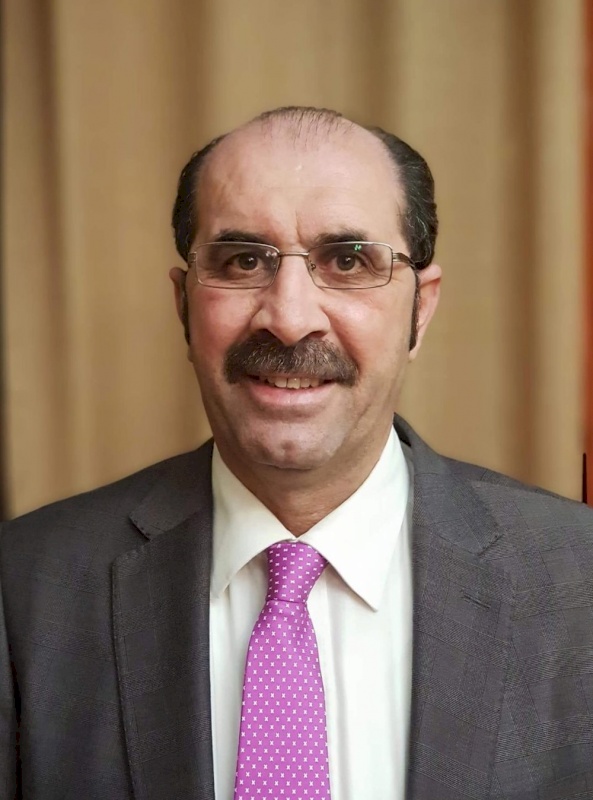 الحاجة لعقد اجتماعي جديد بين الشعب والمؤسسة الأمنية الفلسطينية