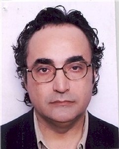 المزيد من الجرأة يا هيئة مكافحة الفساد
