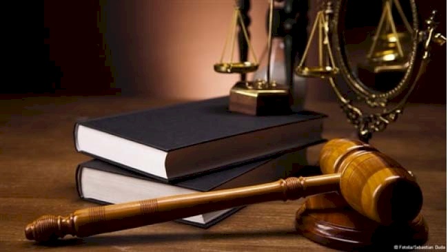 AMAN calls the Palestinian Government to hold a public consultation discussion on the drafted anti-corruption law  prior to ratification