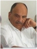 الإقتصاد الفلسطيني بين القول والفعل