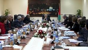 أمان تشيد بقرار مجلس الوزراء بوقف العمل بشروط الحصول على السلامة الأمنية لشغل الوظائف العامة
