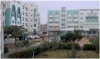 بالشراكة مع أمان معهد دراسات التنمية يطلق مشروع تعزيز قيم النزاهة والشفافية في الجامعات بغزة..