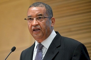 How can we fight the scourge of corruption?