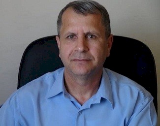 واقعة الحدث- مجلس الوزراء.. التفاضلية بين العام والخاص