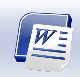 التقليل من الفساد في القضاء