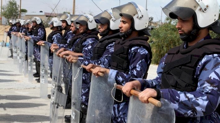 علاوة اختصاص العسكريين..كم ستكلف خزينة الدولة؟
