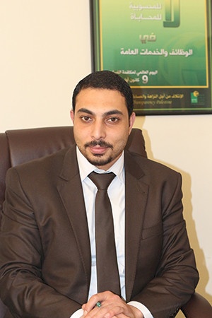 إعادة الإعمار بين غياب الرقابة وتضارب مصالح صناع القرار