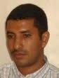أعطني قضاء..أعطك دولة