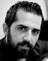 غياب التشريعيّ والانقسام والسلطة المطلقة فاقم الفساد في فلسطين