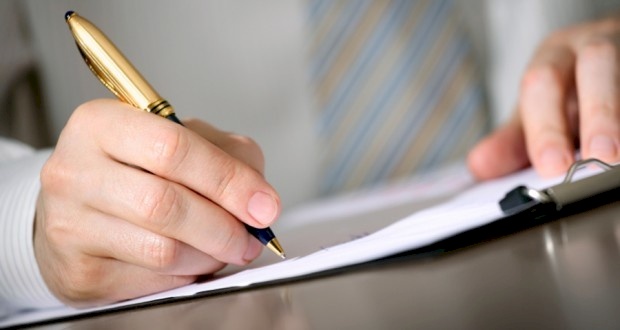 التطورات على التعاقد المؤقت في القطاع الحكومي 2015-2016