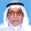 فساد... في فساد