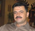 الواسطة منشأ الفساد