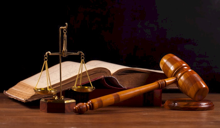 The Coalition for Integrity and Accountability-AMAN Power Struggle over Positions of Influence Damages the Democratic System and Weakens the Judiciary