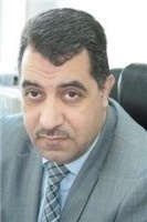 الفساد والابتزاز السياسي ....  والجديد في خطاب هنية