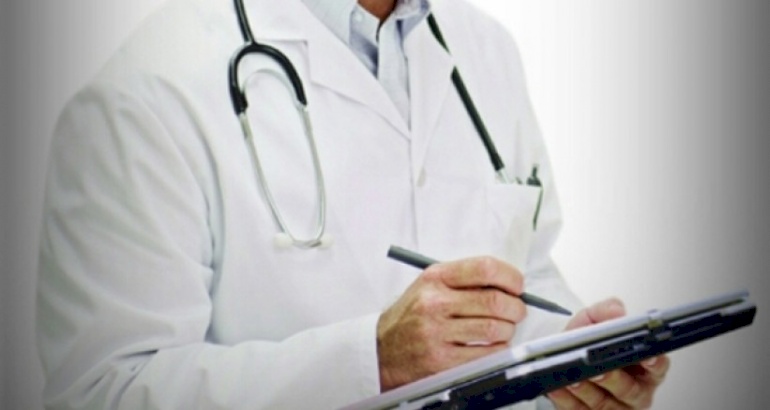 النزاهة والشفافية في التحويلات الطبية خارج مؤسسات وزارة الصحة