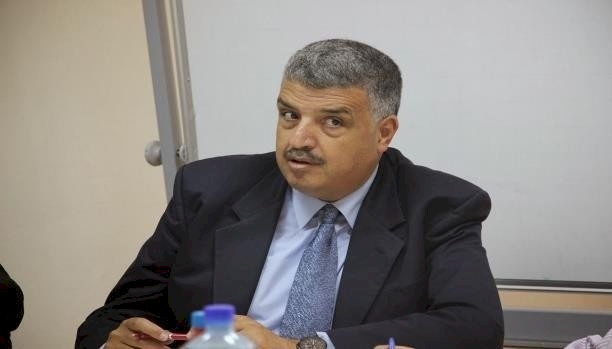 المواطن الفلسطيني وعقود الامتياز