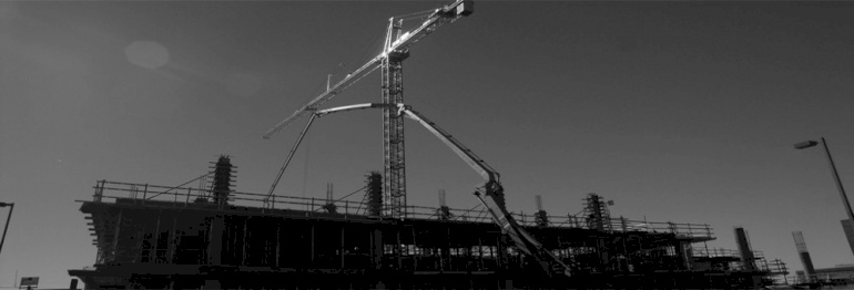الحكومة لا تتدخل باسعار الاسمنت ولا يوجد سياسات واضحة