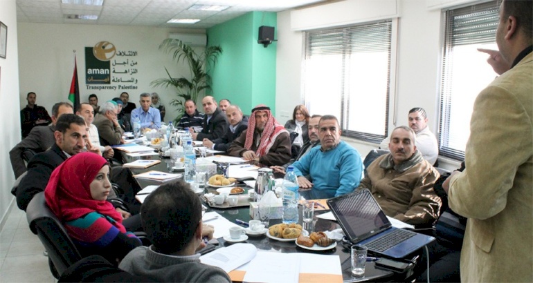 تقرير لائتلاف أمان  يظهر استغلال بعض الاطراف للامتيازات المتمثلة بالاعفاءات الجمركية للمركبات  الخاصة بذوي الاعاقة والجمعيات الخيرية