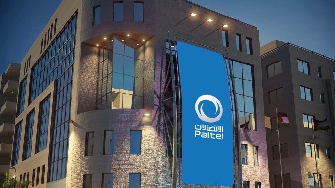 Renewal of Licenses for PALTEL and Jawwal
