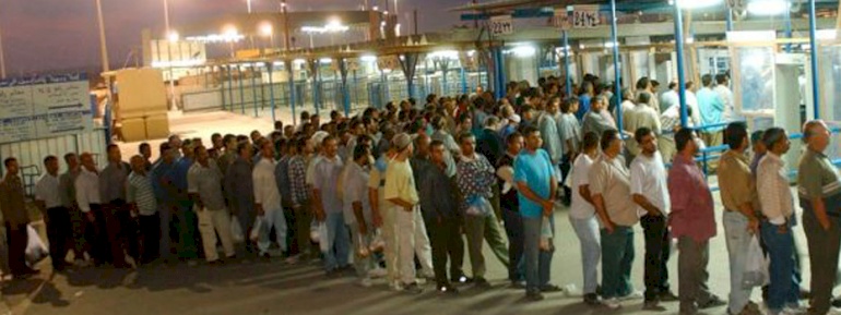 الهيئة العامة للشؤون المدنية تستجيب وتنشر معايير واجراءات منح التصاريح